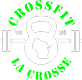 CrossFit La Crosse Logo