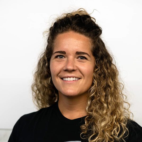 About Us CrossFit La Crosse